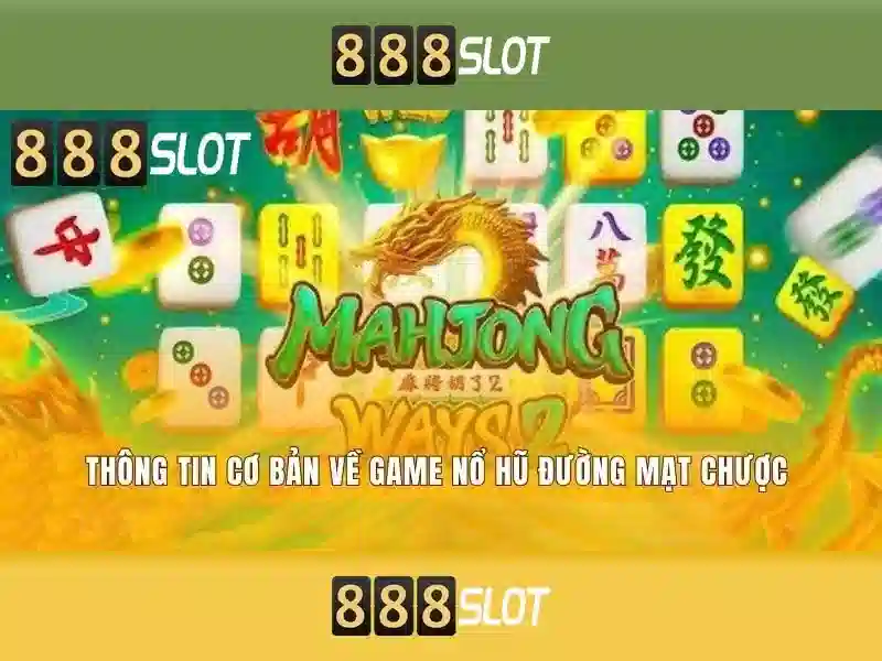 Nem Van Thanh | Olx 888 Slot Pelatihan Teknologi Rekayasa & Sistem ...