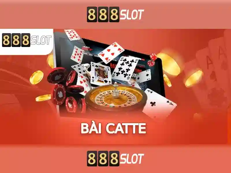 888slot - Đánh giá và trải nghiệm slot online