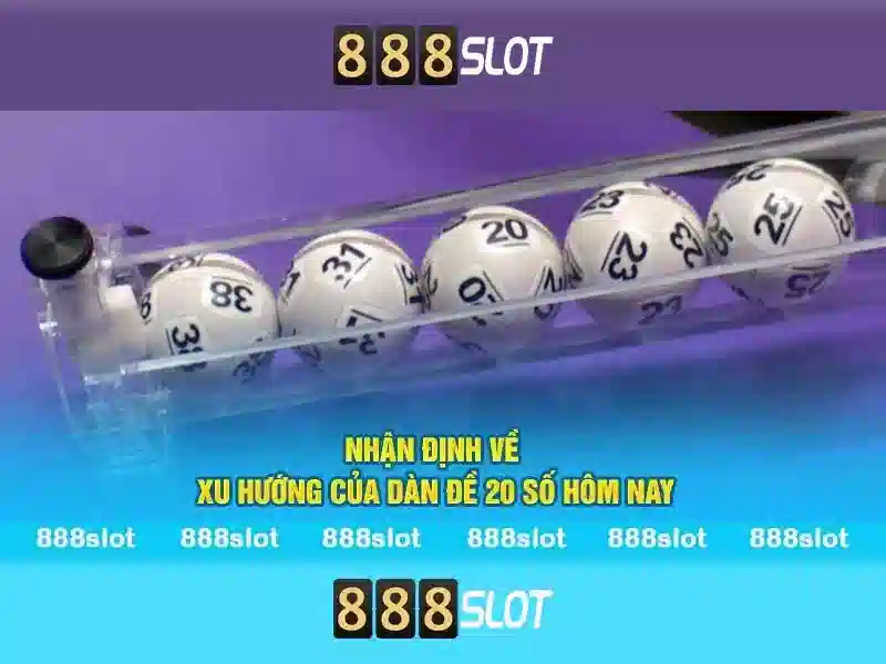 Chân dung CEO Lưu Đình Sân tại văn phòng điều hành 888slot với phong thái chuyên nghiệp