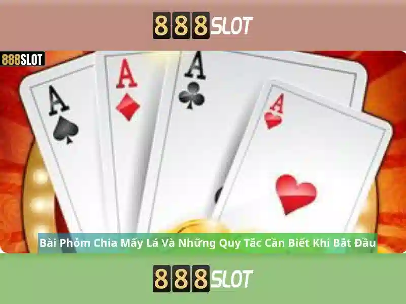 888slot - Nền tảng slot uy tín và thân thiện tại Việt Nam