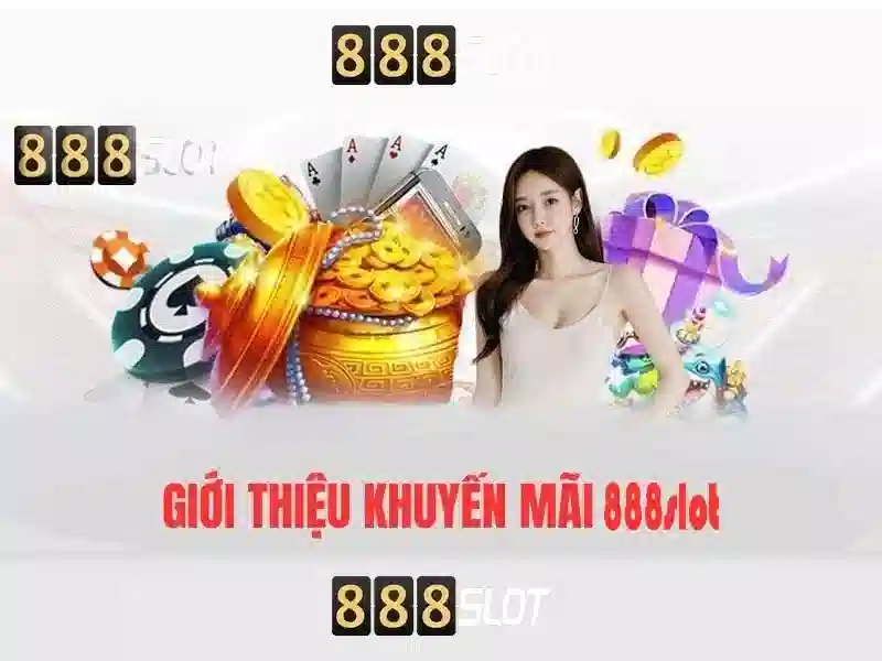 An toàn thanh toán và bảo mật