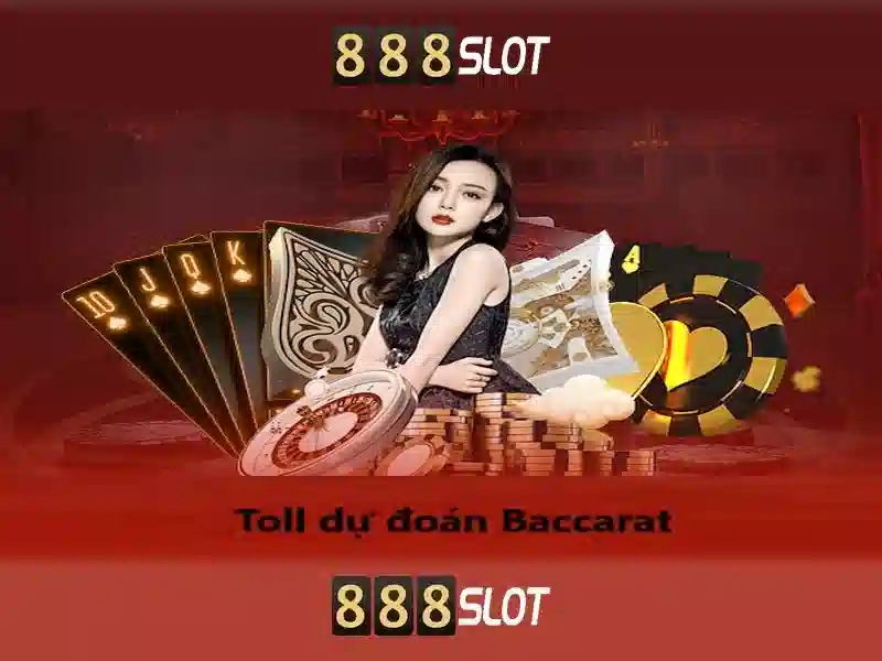 888slot - Đánh giá và hướng dẫn chơi slot an toàn