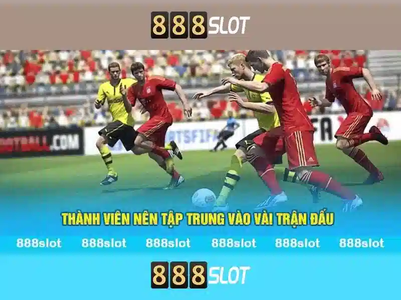 An toàn và thanh toán
