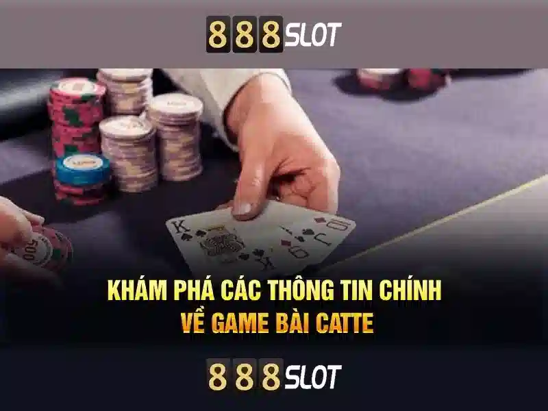 Trò chơi và nhà phát triển