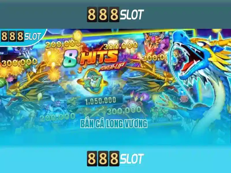 888slot – Trang web máy xèng trực tuyến đáng tin cậy