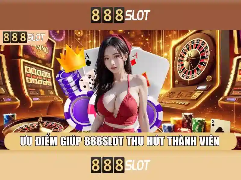 An toàn và thanh toán tiện lợi