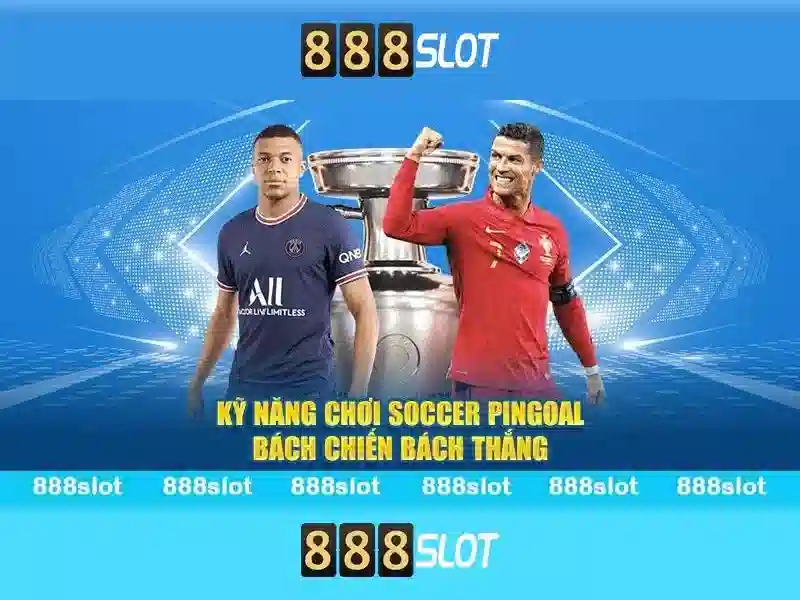 888slot: Nền tảng casino trực tuyến và trải nghiệm slot tối ưu