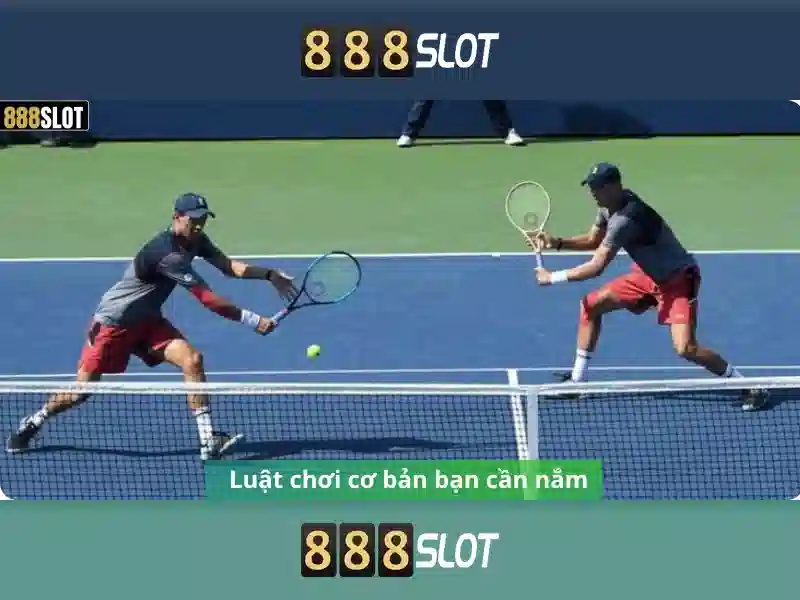 Trò chơi và tính năng nổi bật