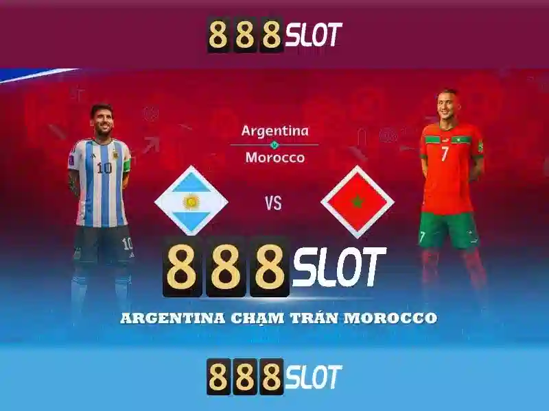 888slot - Sàn casino trực tuyến uy tín cho slot và trò chơi đánh bạc