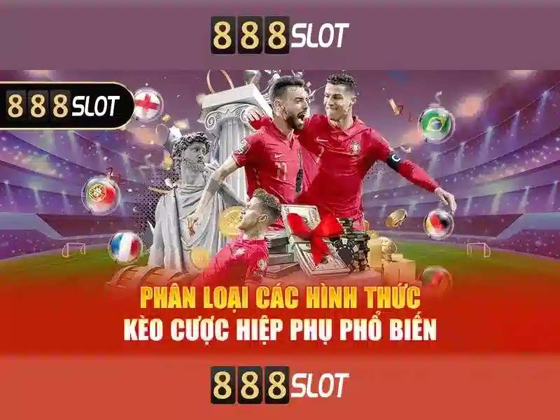 Trải nghiệm người dùng và hỗ trợ khách hàng 