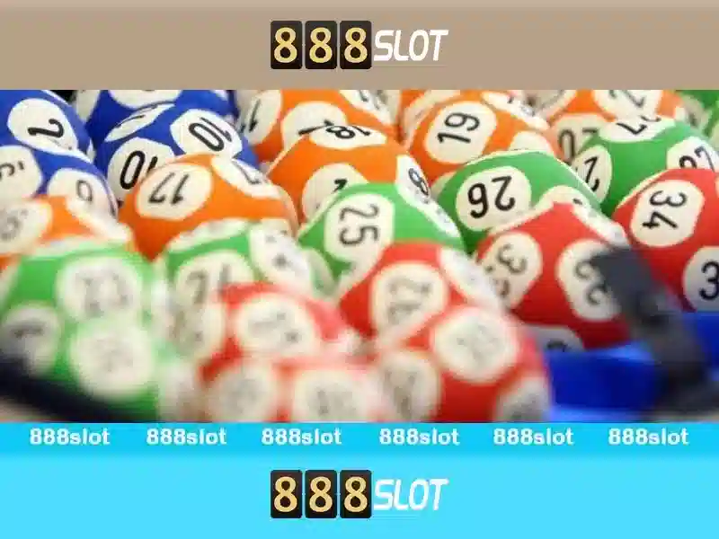 888slot: Nền tảng máy xè bạc trực tuyến hàng đầu