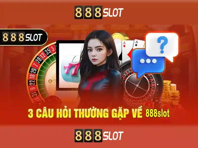 Các trò chơi và trải nghiệm người dùng