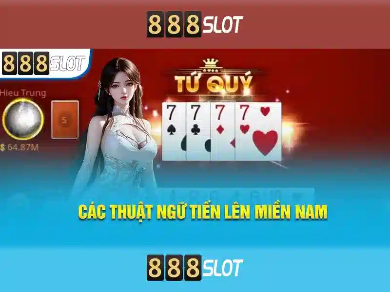 Tính năng và bảo mật
