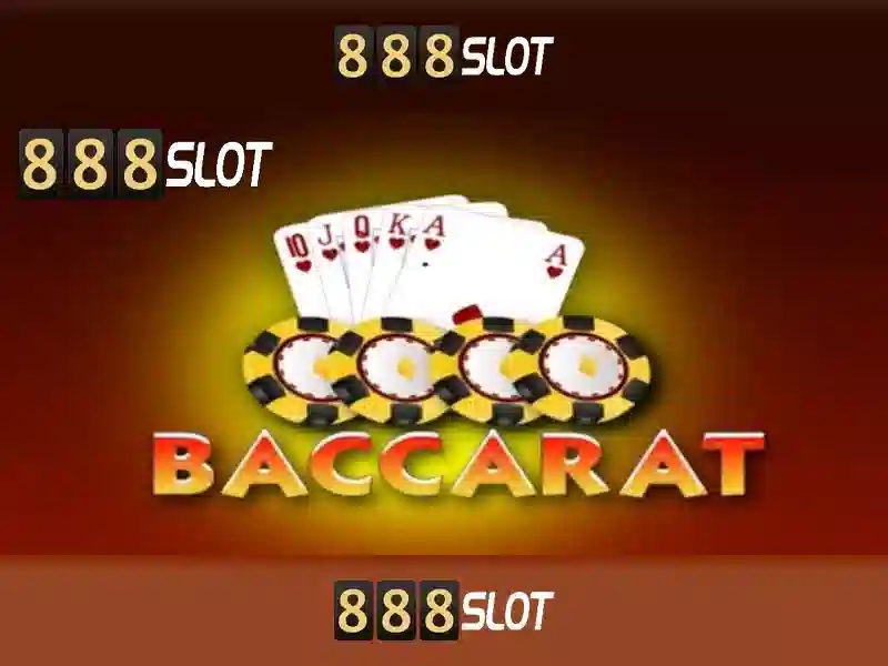 888slot: Trải nghiệm casino trực tuyến đỉnh cao