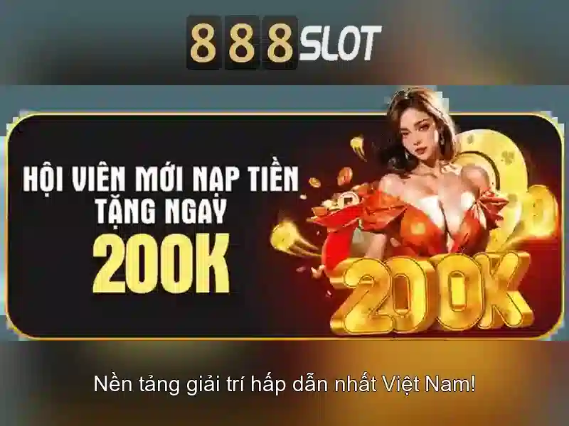 Giao diện người dùng và danh mục trò chơi