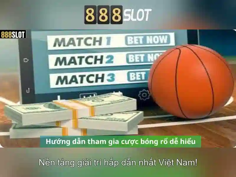 An toàn và công bằng