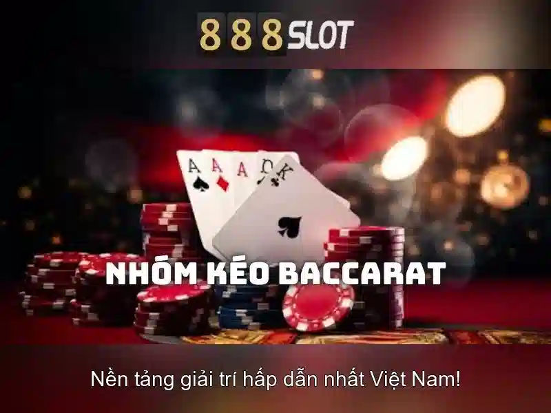 Nền tảng và tính năng