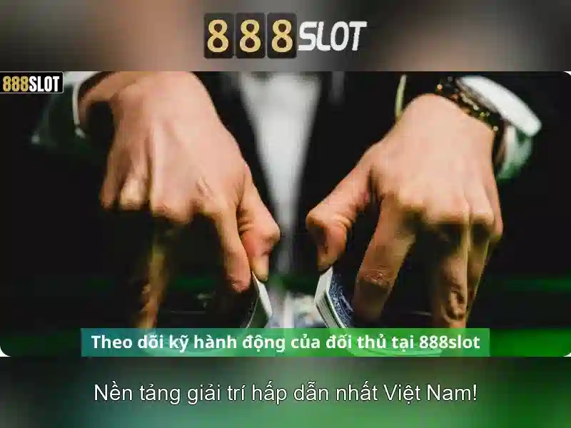 khuyenmai-rut-tien