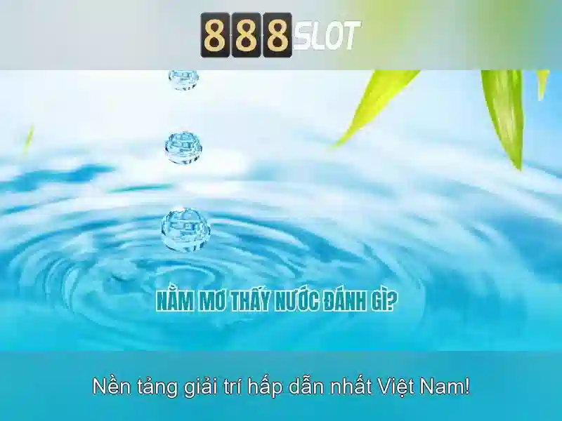 Trải nghiệm slot đa dạng với 888slot
