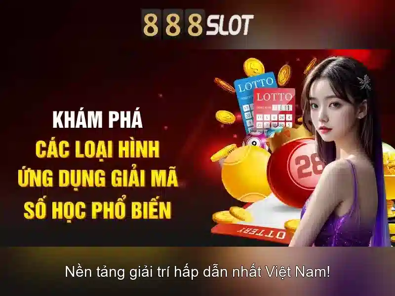 Chất lượng trò chơi và nhà cung cấp