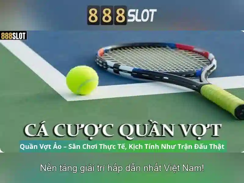 888slot: Trải nghiệm casino slots trực tuyến tuyệt vời