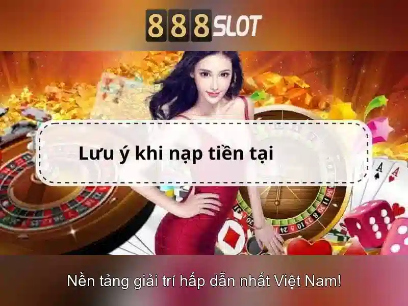 Bảo mật và thanh toán an toàn 