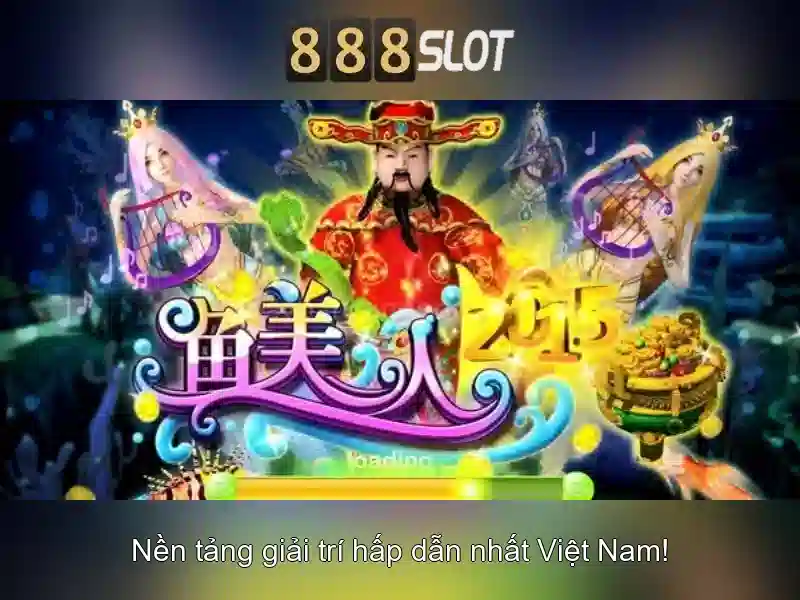 888slot - Nền tảng xổ số và máy xèng trực tuyến