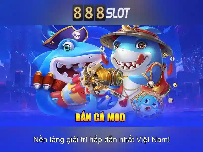 Trò chơi và trải nghiệm