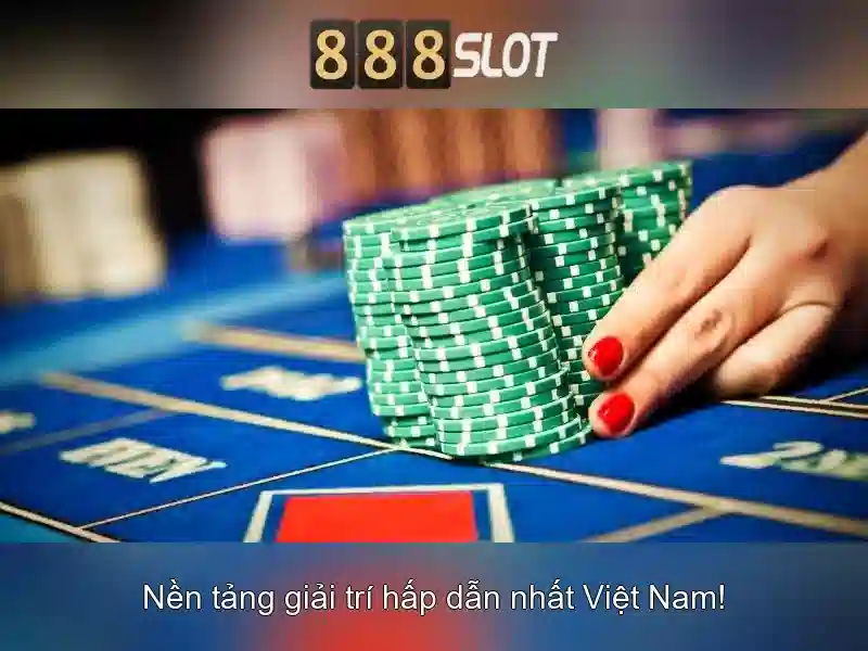 Danh mục trò chơi và tính năng nổi bật