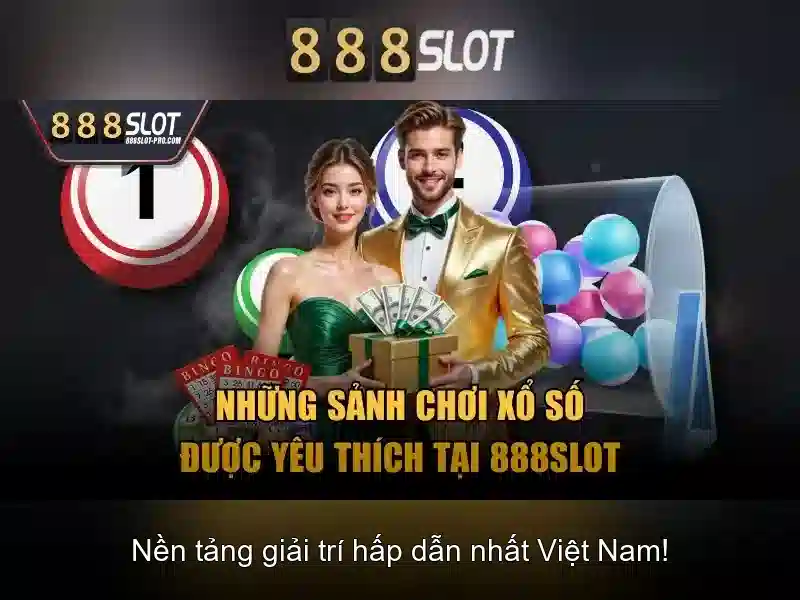 Danh muc tro choi va trai nghiem nguoi choi