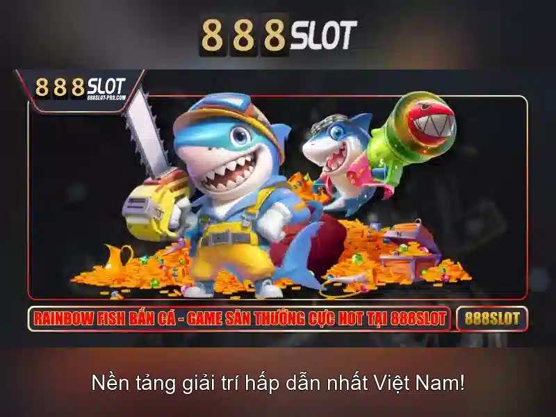 Trò chơi và thư viện game