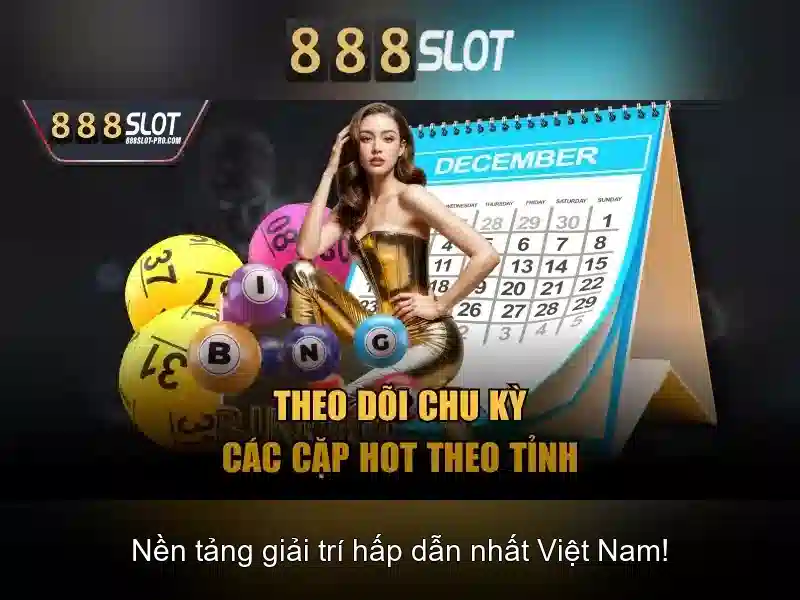 888slot: Trải nghiệm casino trực tuyến đáng tin cậy và giải trí