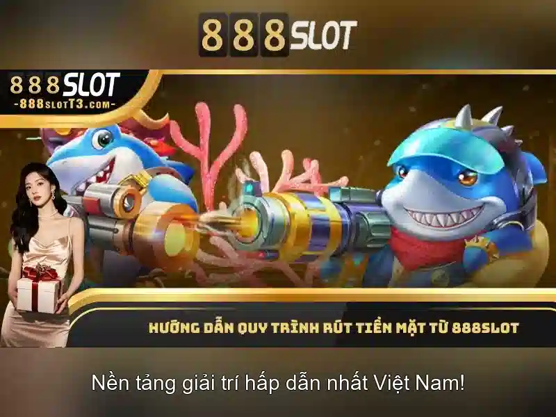 Cửa hàng trò chơi và nhà cung cấp