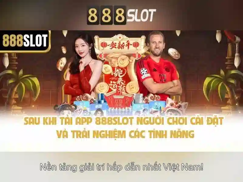 Tiện ích và bảo mật