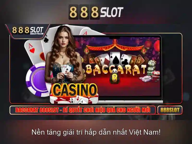 Phương thức thanh toán và hỗ trợ