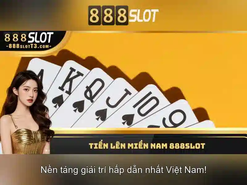 Khuyến mãi và chương trình khách hàng thân thiết