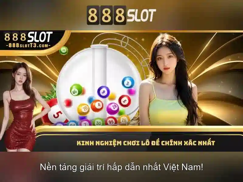 An toàn và bảo mật