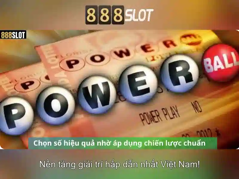 Khuyến mãi và khuyến khích người chơi