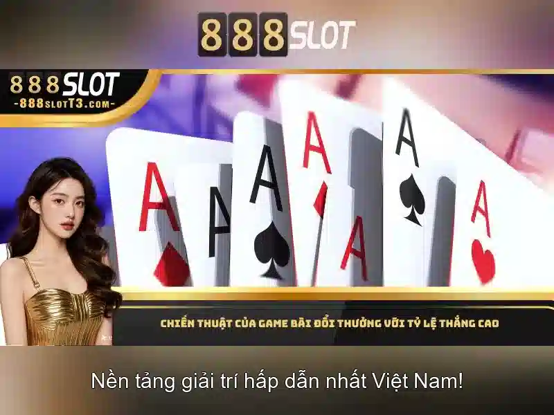 An toan va cong bang