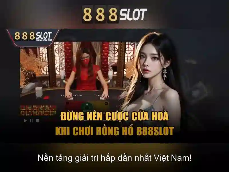 dữ liệu cá nhân