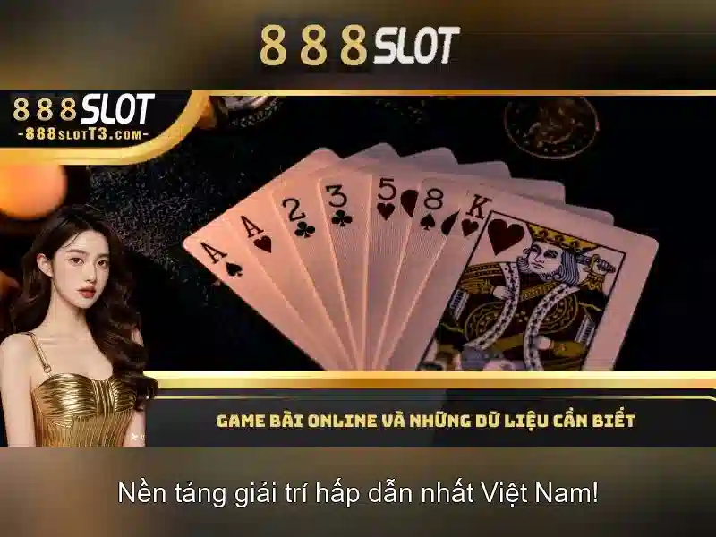 Hướng dẫn chơi