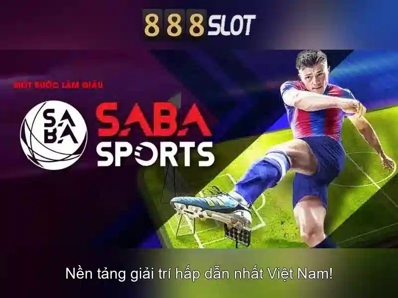 Tính năng nổi bật