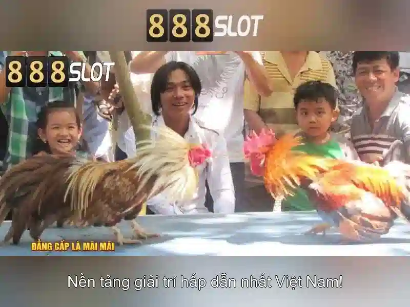 An toàn và bảo mật