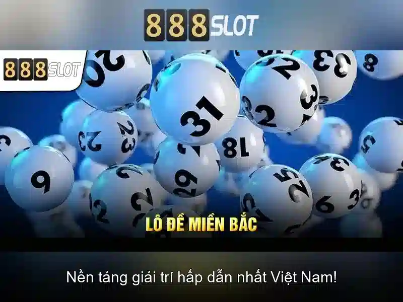 Tiền thưởng và vòng quay miễn phí