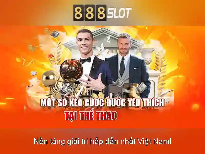 Đánh giá trải nghiệm người dùng