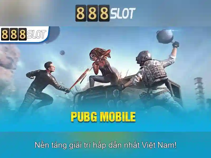 888slot – Nền tảng casino trực tuyến hàng đầu và trò chơi slot