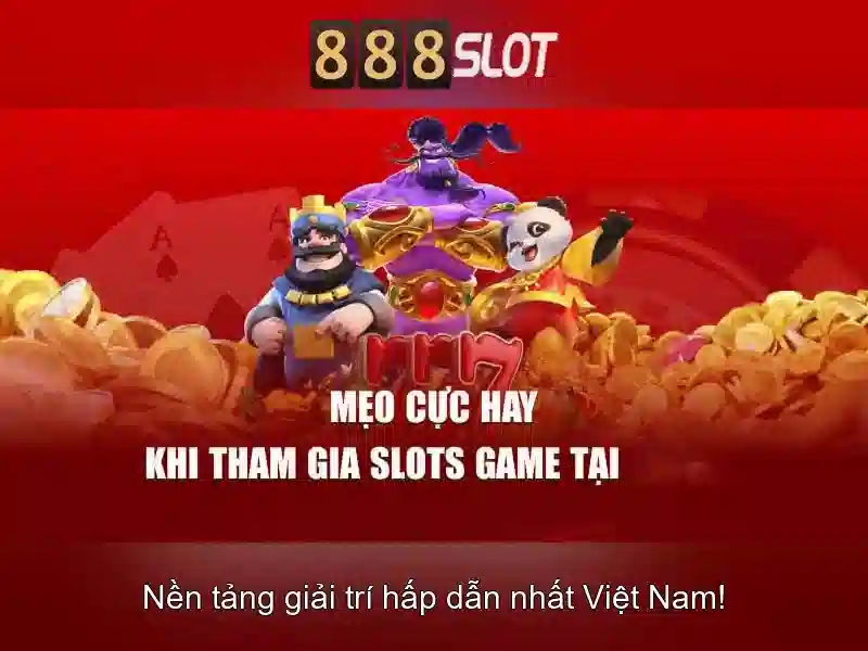 chien da bao mat