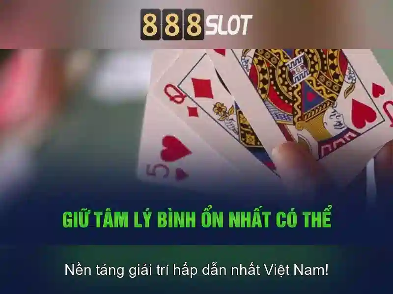 Cach hoat dong va an toan