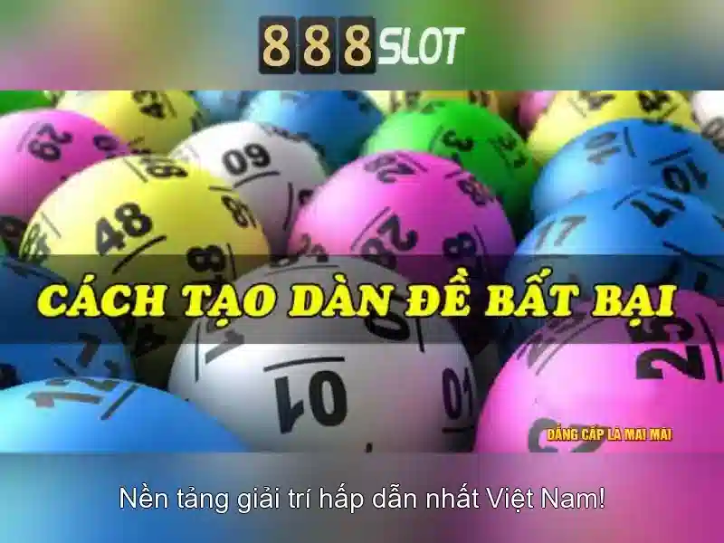 Giao diện người dùng trực quan và an toàn