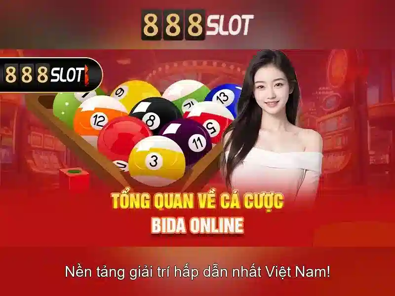 Các trò chơi slot đa dạng và chất lượng cao 